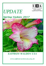 Spring2017Update-150